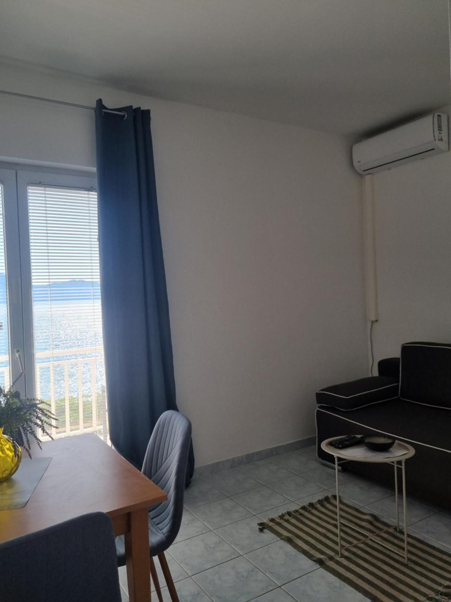 Villa Ante Apartments Blace Rom bilde
